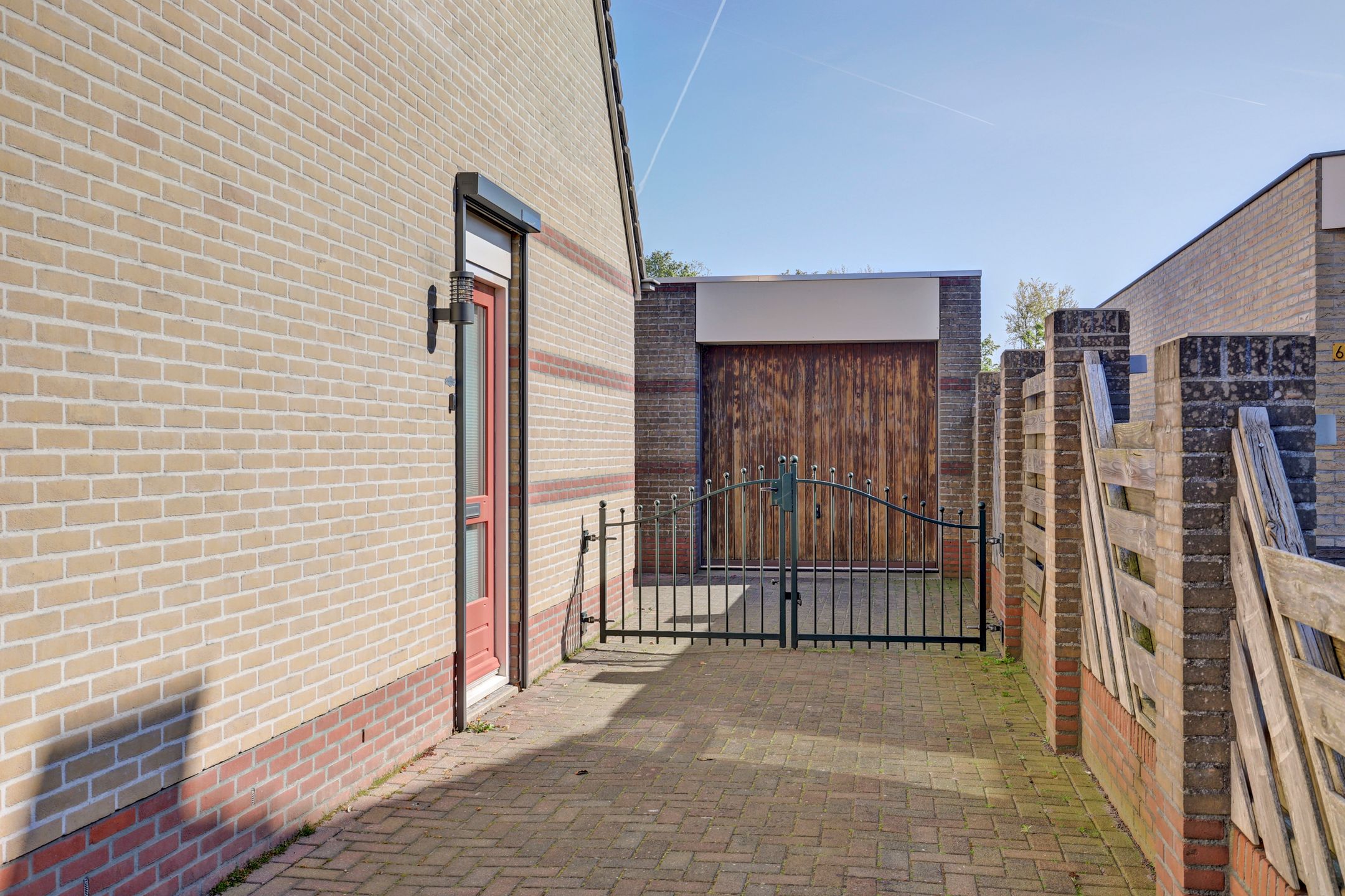Foto 42 van Broekstraat 61