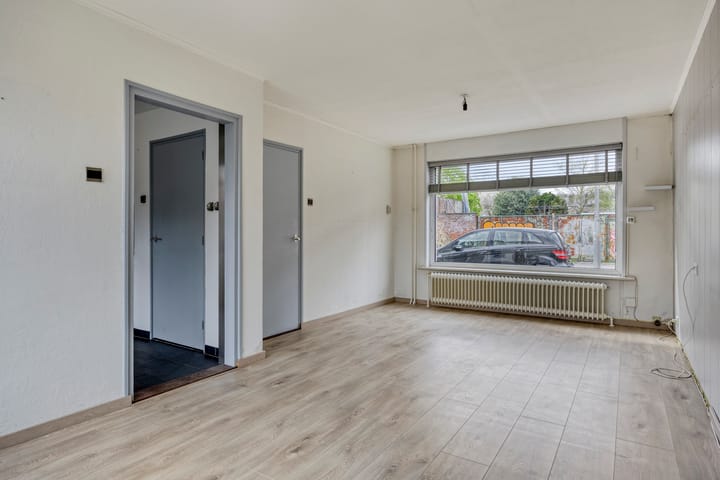 Photo 3 of Trouwlaan 110