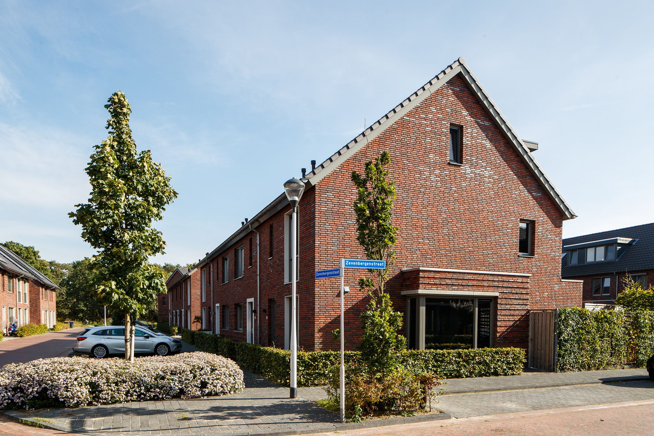 Foto 6 van Zevenbergenstraat 76