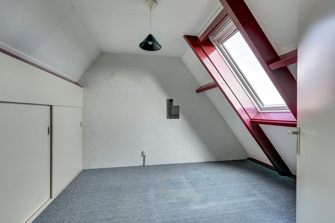 Foto 26 van Broekstraat 61