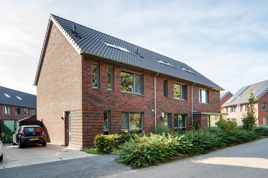 Foto 7 van Zevenbergenstraat 76