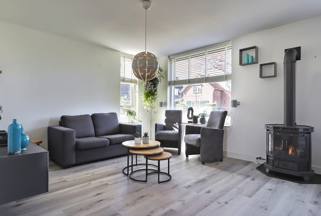 Foto 7 van Broekstraat 61