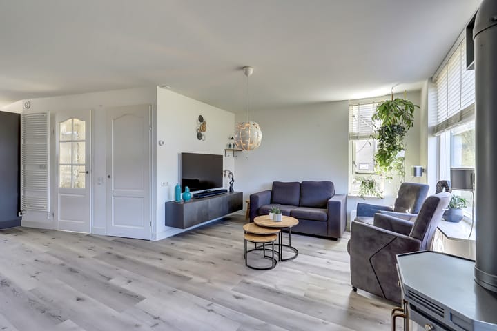 Foto 4 van Broekstraat 61