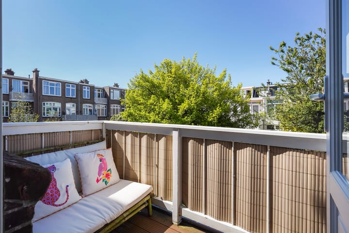 Foto 4 van Abeelstraat 69