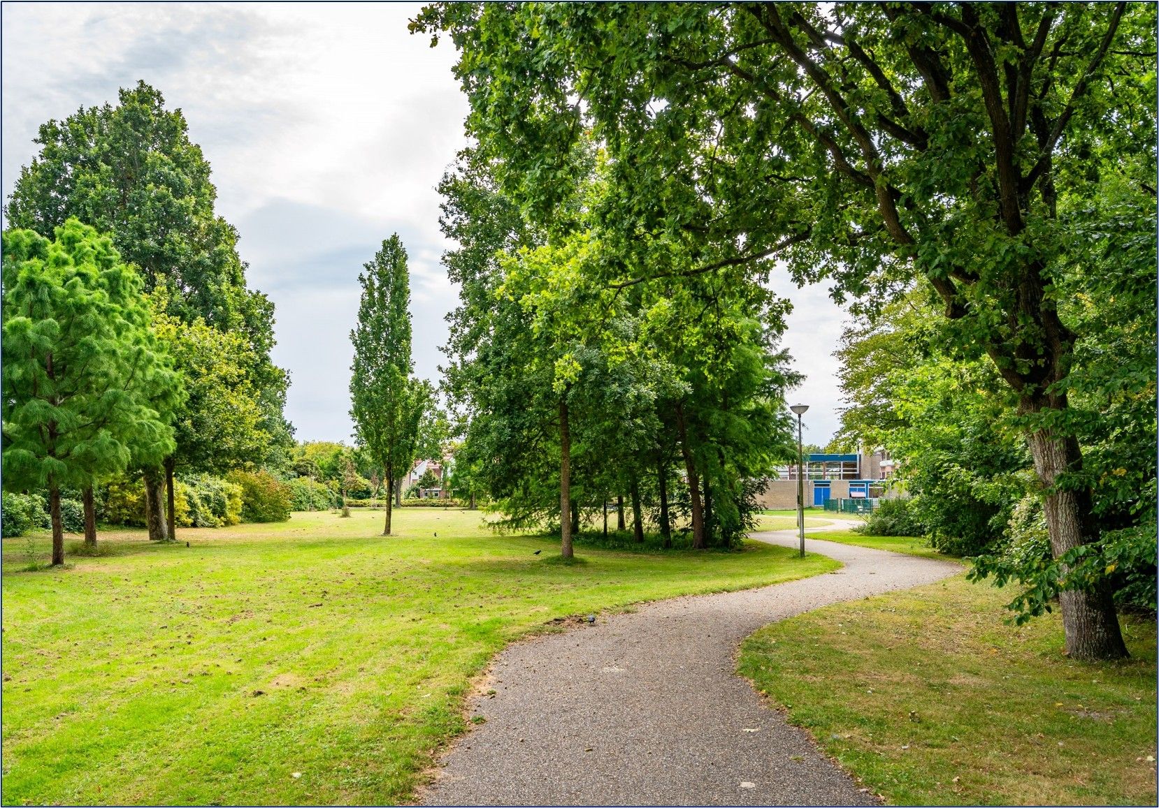 Photo 33 of Lupinesingel 164
