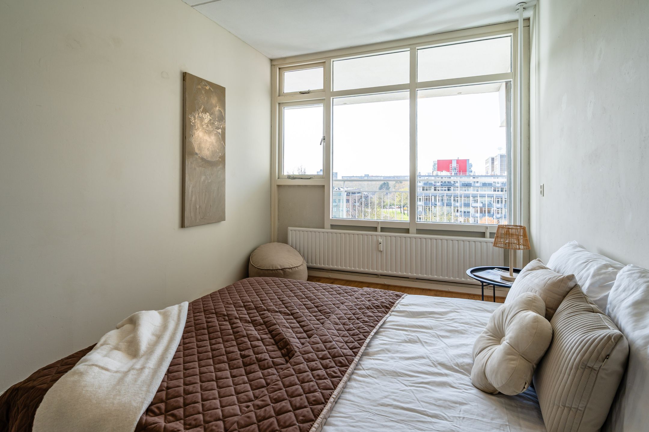 Photo 18 of Lupinesingel 164