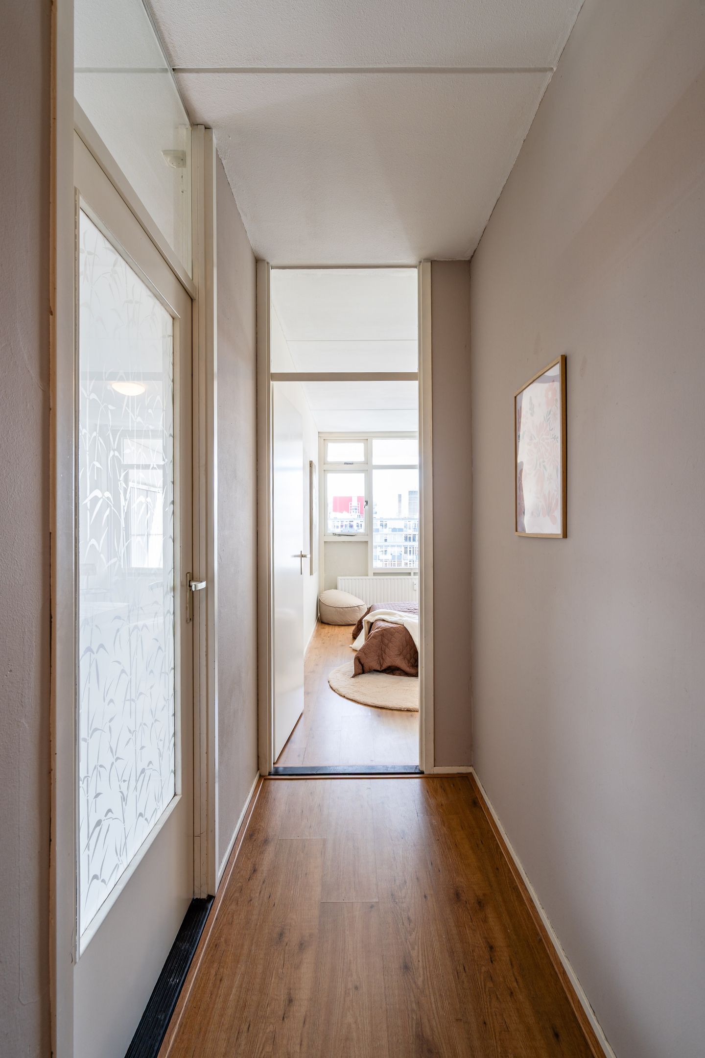 Photo 20 of Lupinesingel 164