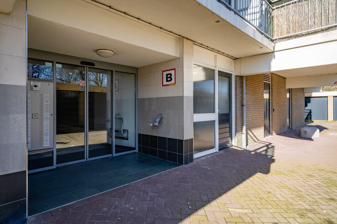 Photo 28 of Lupinesingel 164