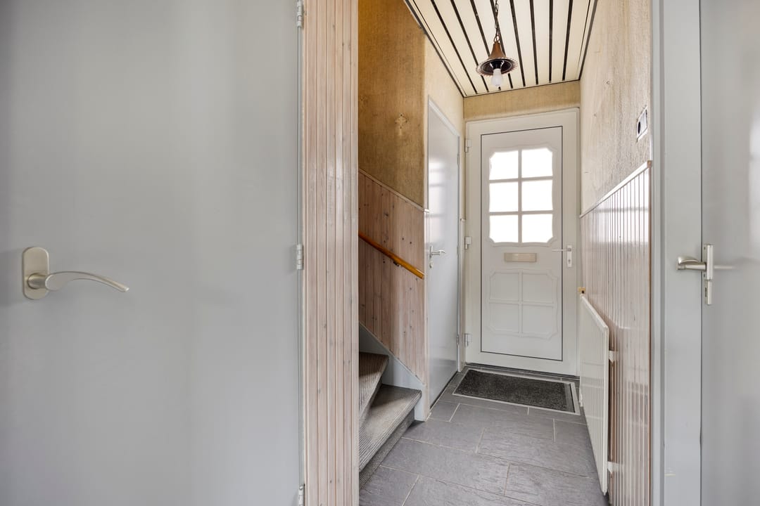 Photo 7 of Trouwlaan 110