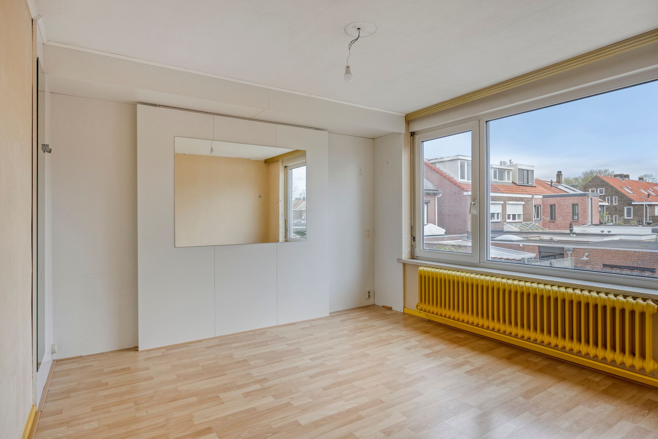 Photo 9 of Trouwlaan 110