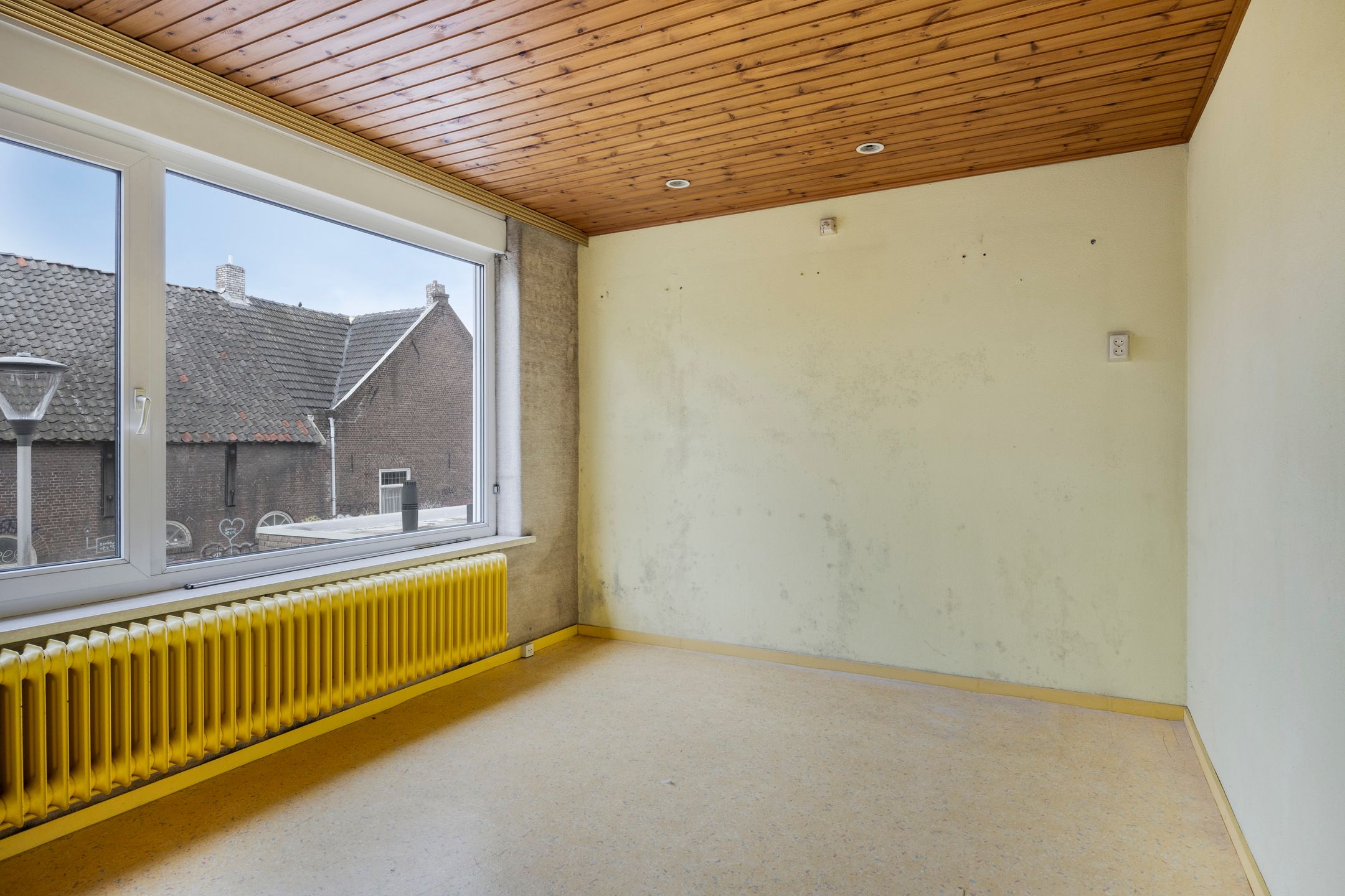 Photo 12 of Trouwlaan 110