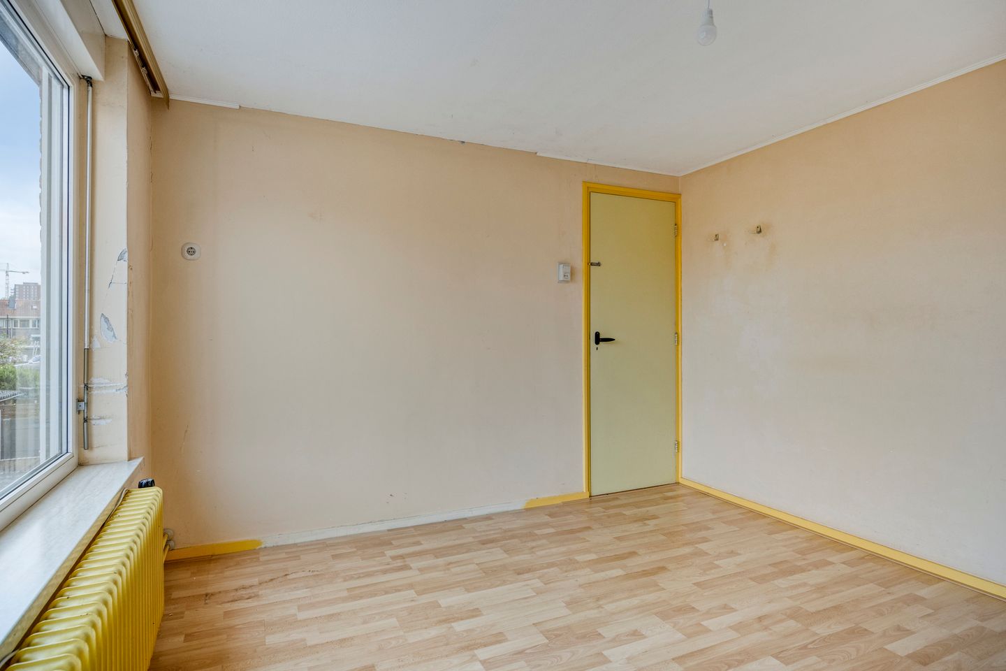 Photo 10 of Trouwlaan 110