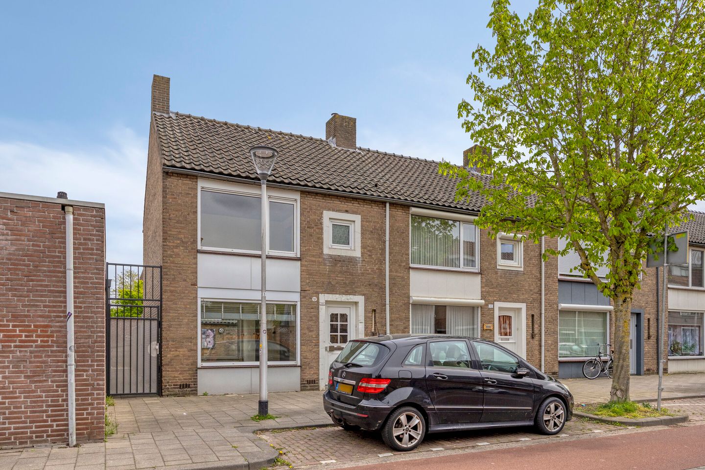 Photo 25 of Trouwlaan 110