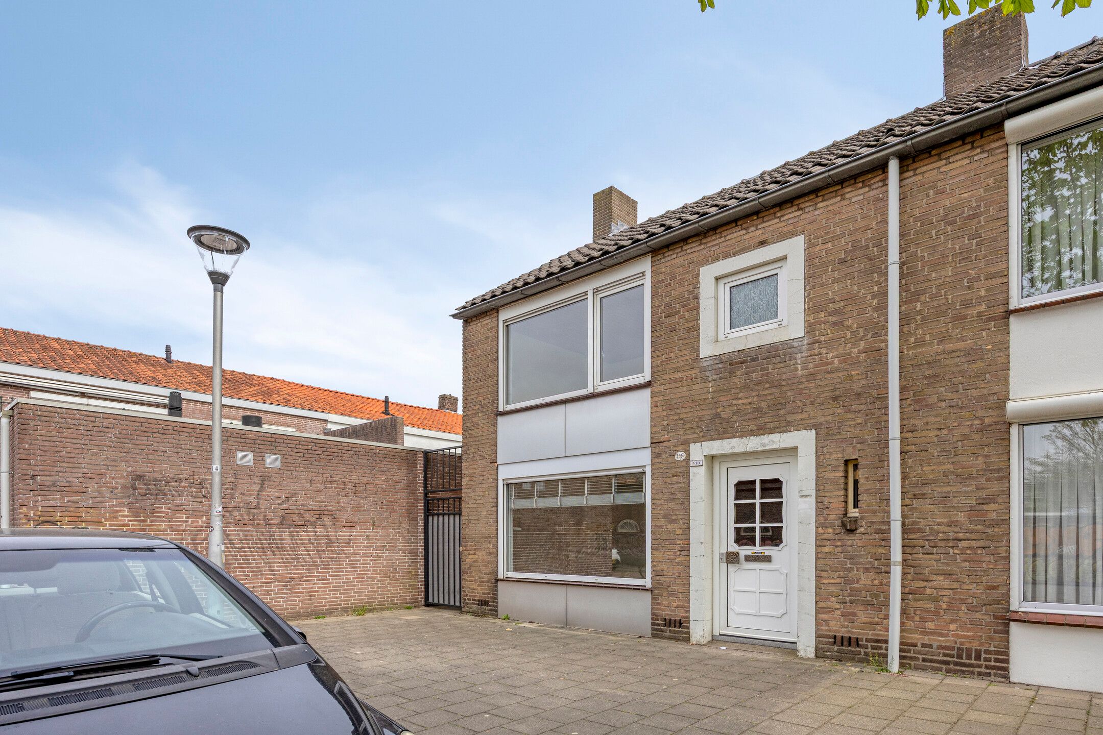 Photo 24 of Trouwlaan 110