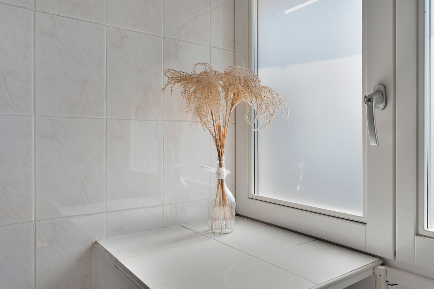 Foto 44 van Prins Hendrikstraat 35