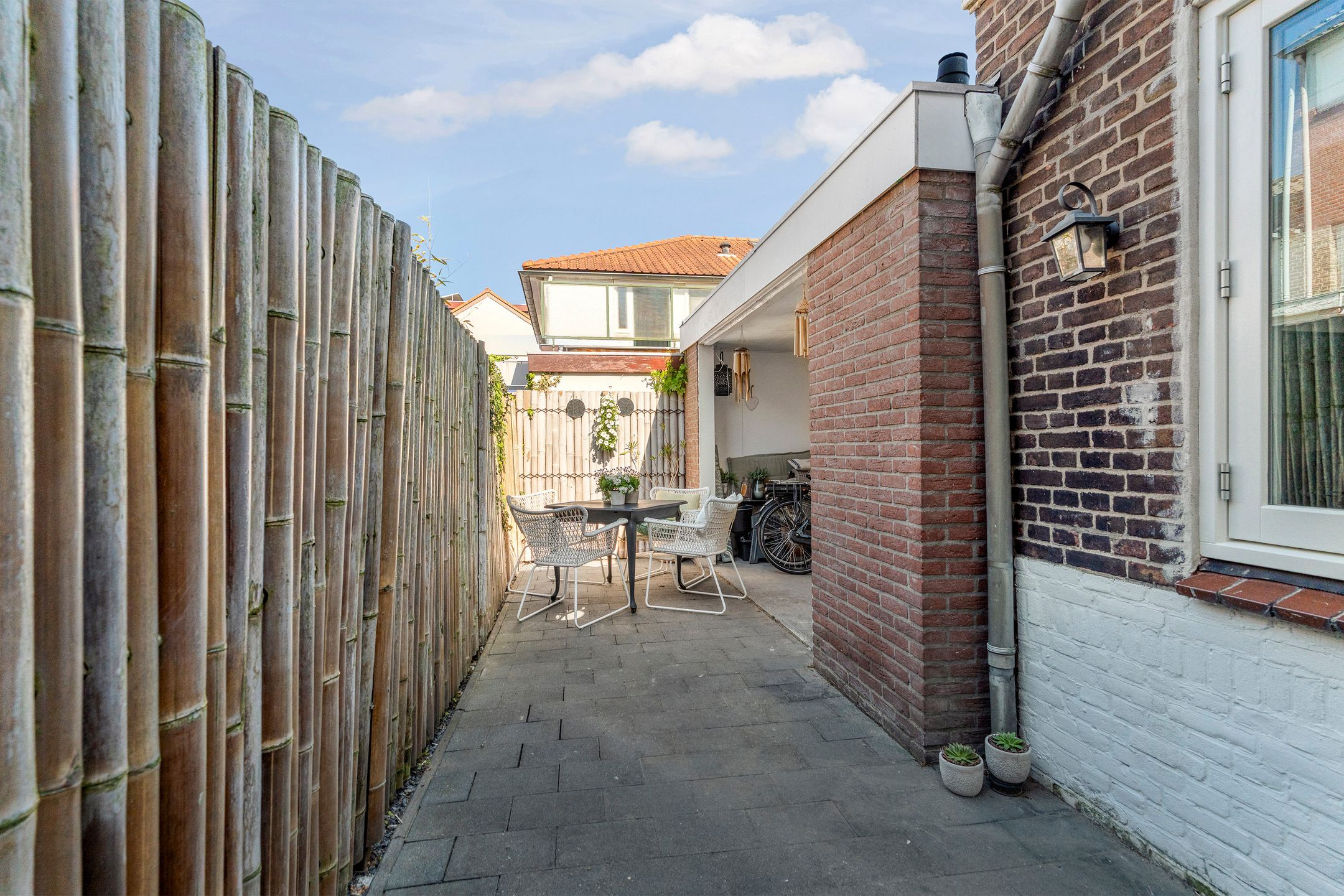 Foto 48 van Prins Hendrikstraat 35