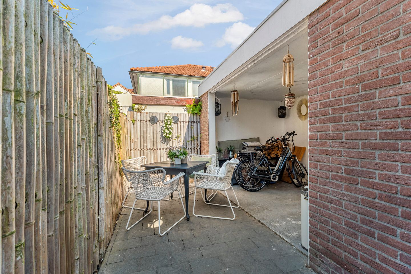 Foto 49 van Prins Hendrikstraat 35