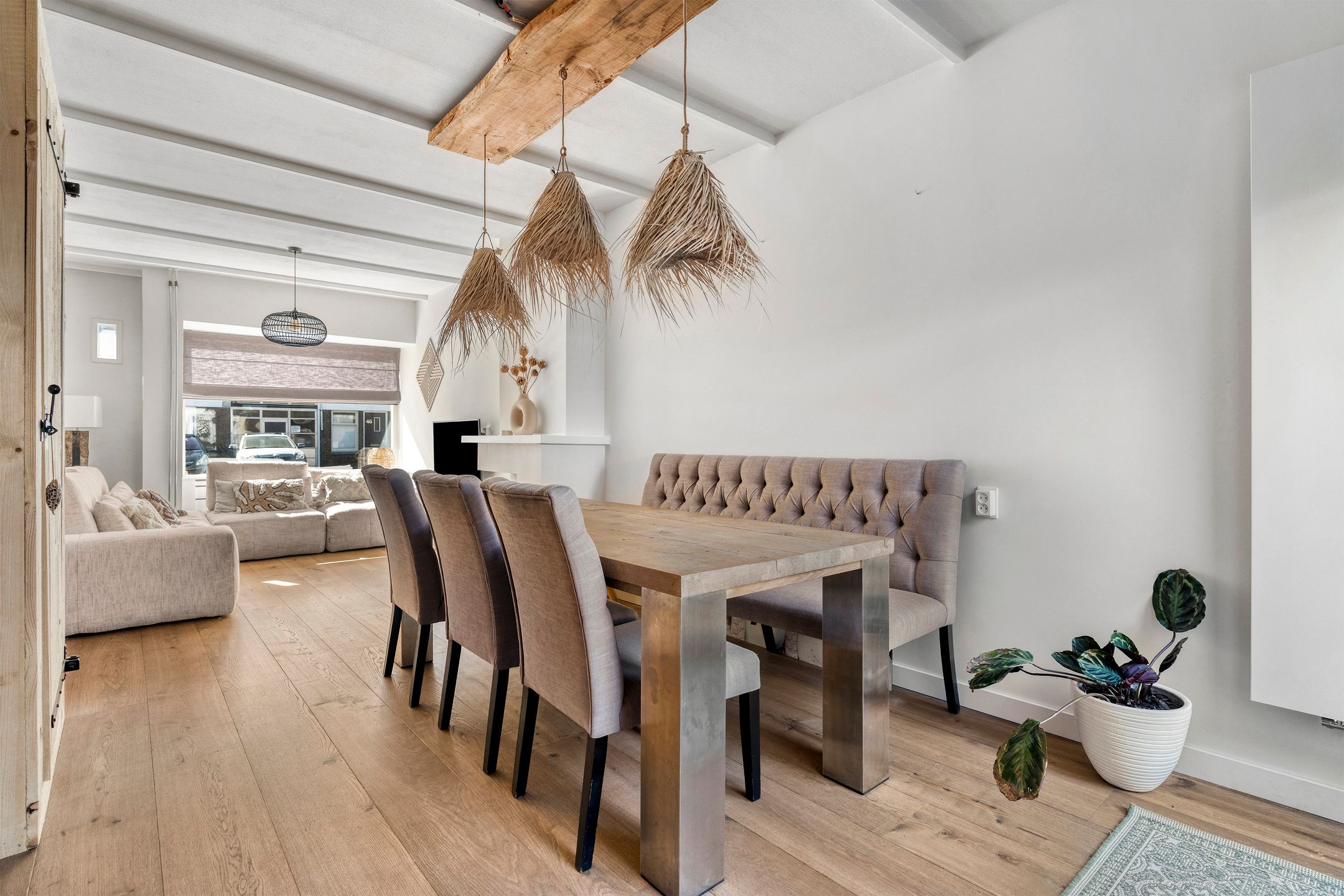 Photo 18 of Prins Hendrikstraat 35