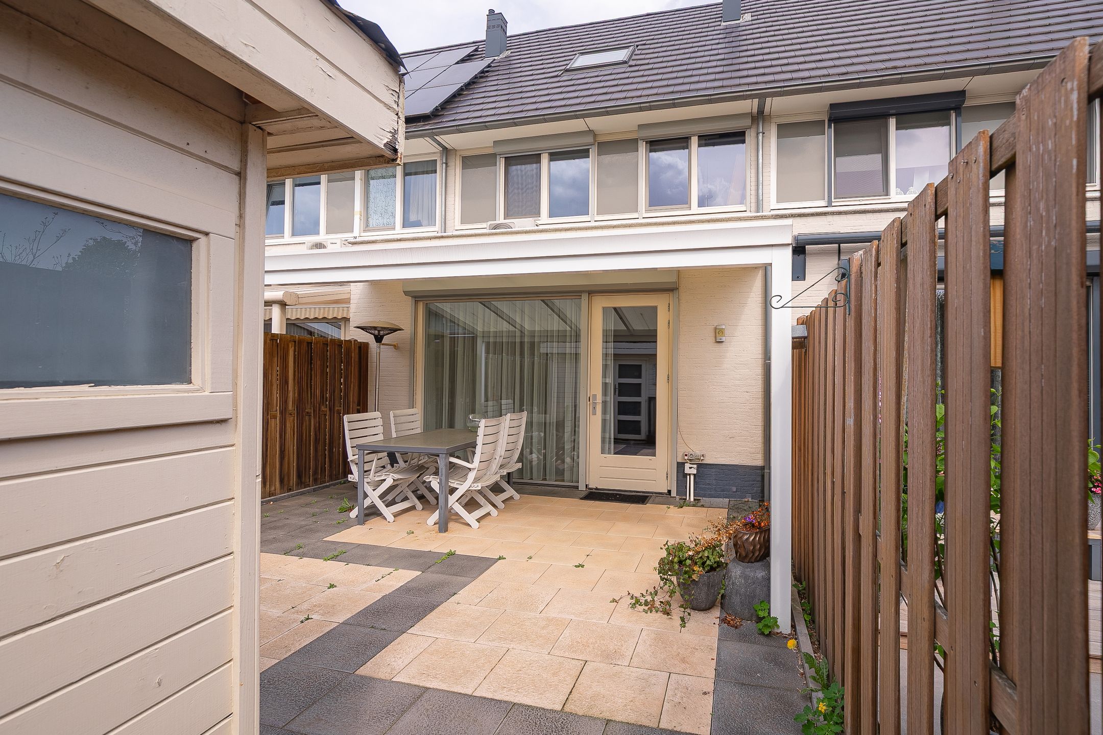 Photo 15 of Keilruwe 30