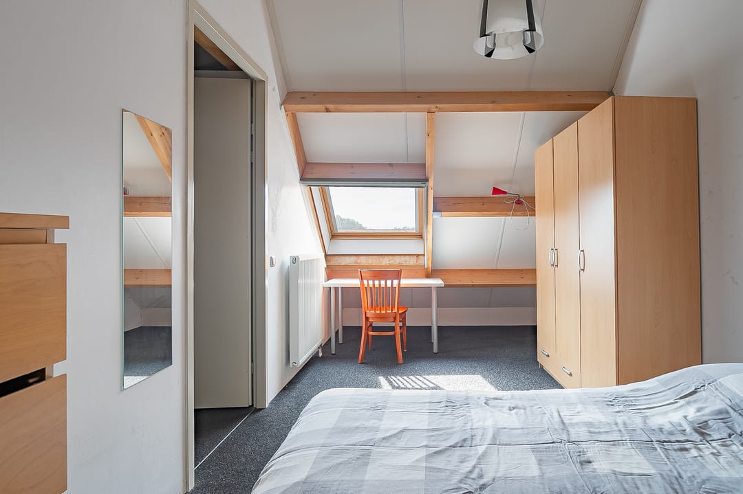 Photo 13 of Keilruwe 30