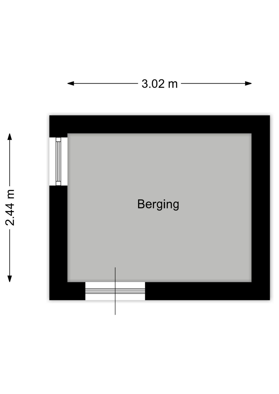 Photo 22 of Keilruwe 30