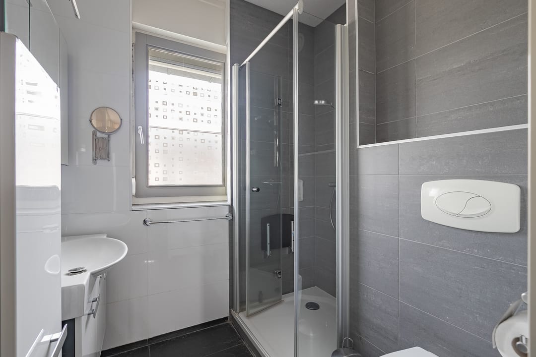 Photo 11 of Keilruwe 30