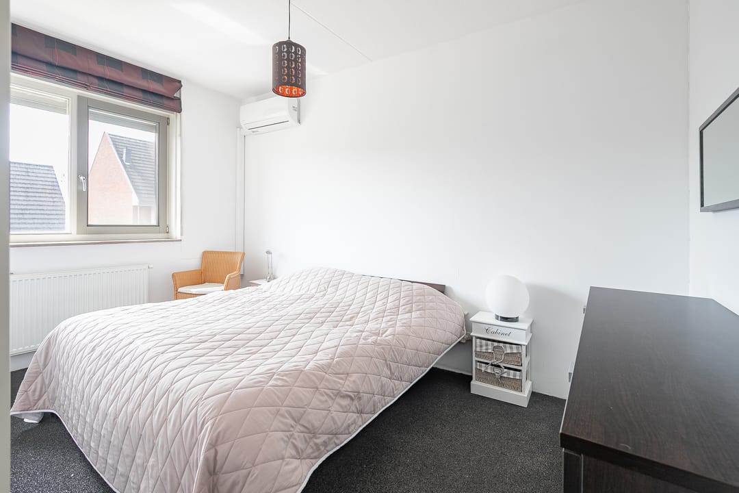 Photo 8 of Keilruwe 30