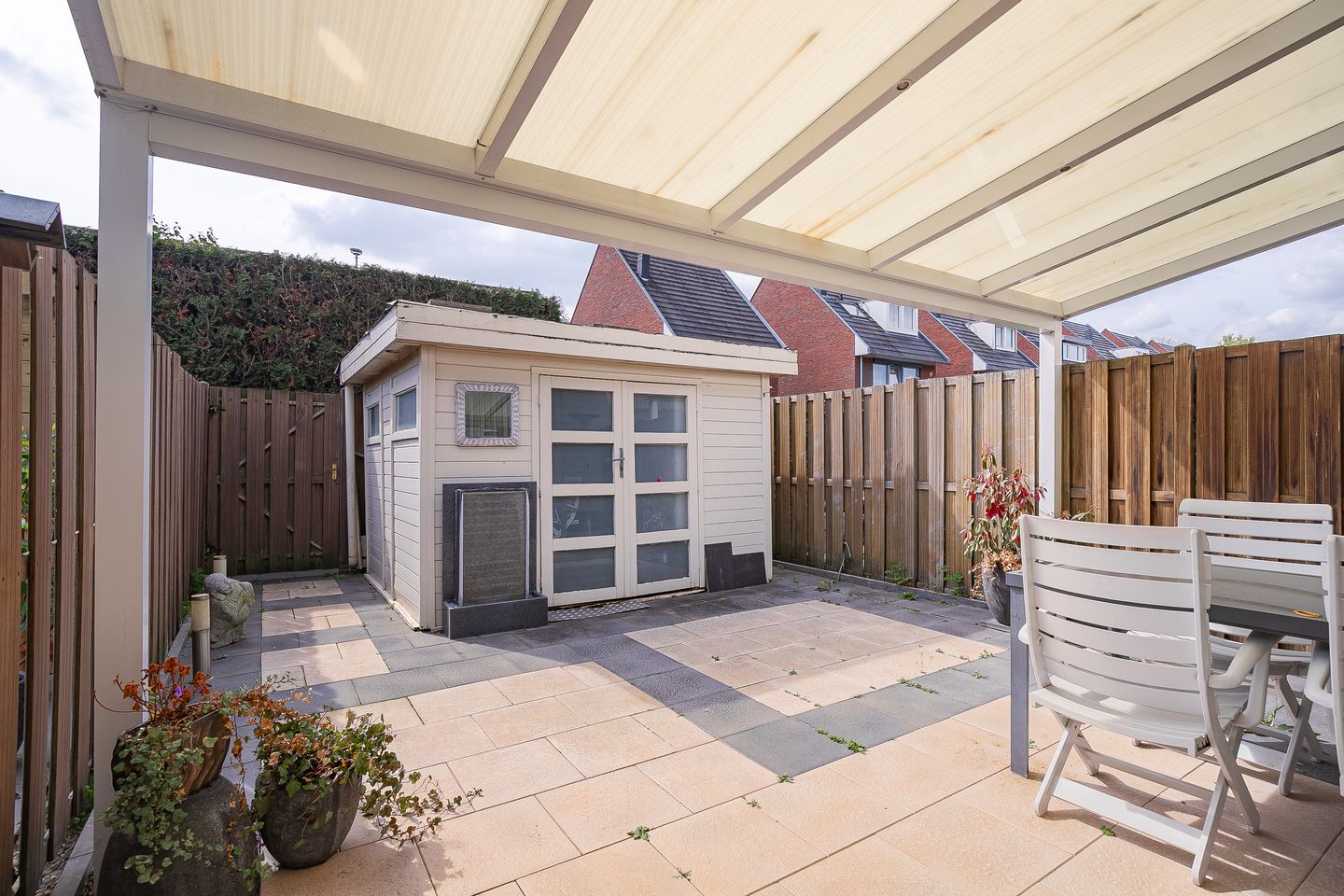 Photo 14 of Keilruwe 30