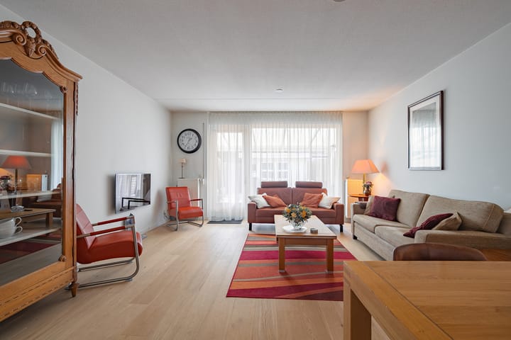 Foto 3 van Keilruwe 30