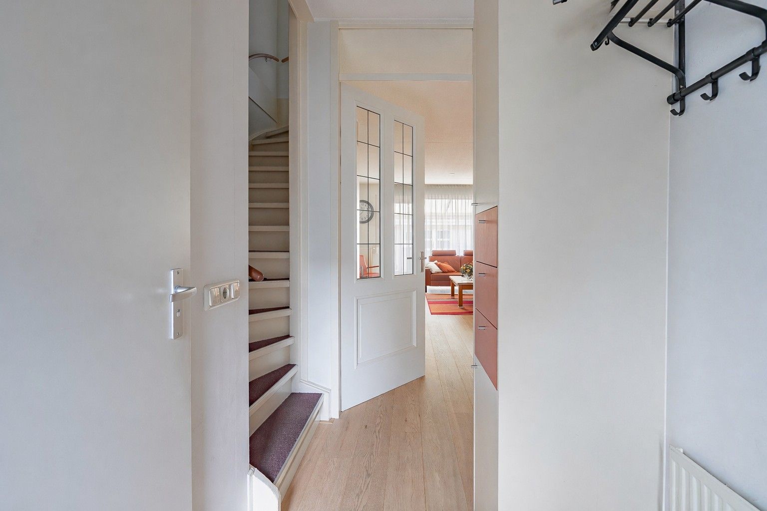 Photo 6 of Keilruwe 30