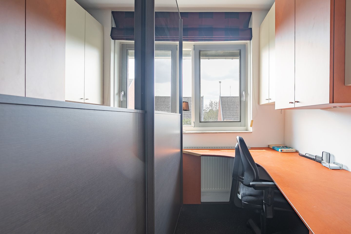 Photo 10 of Keilruwe 30