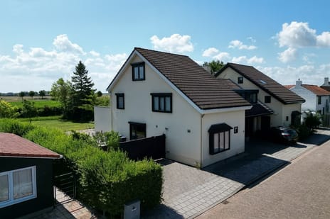 Cadzandseweg thumbnail