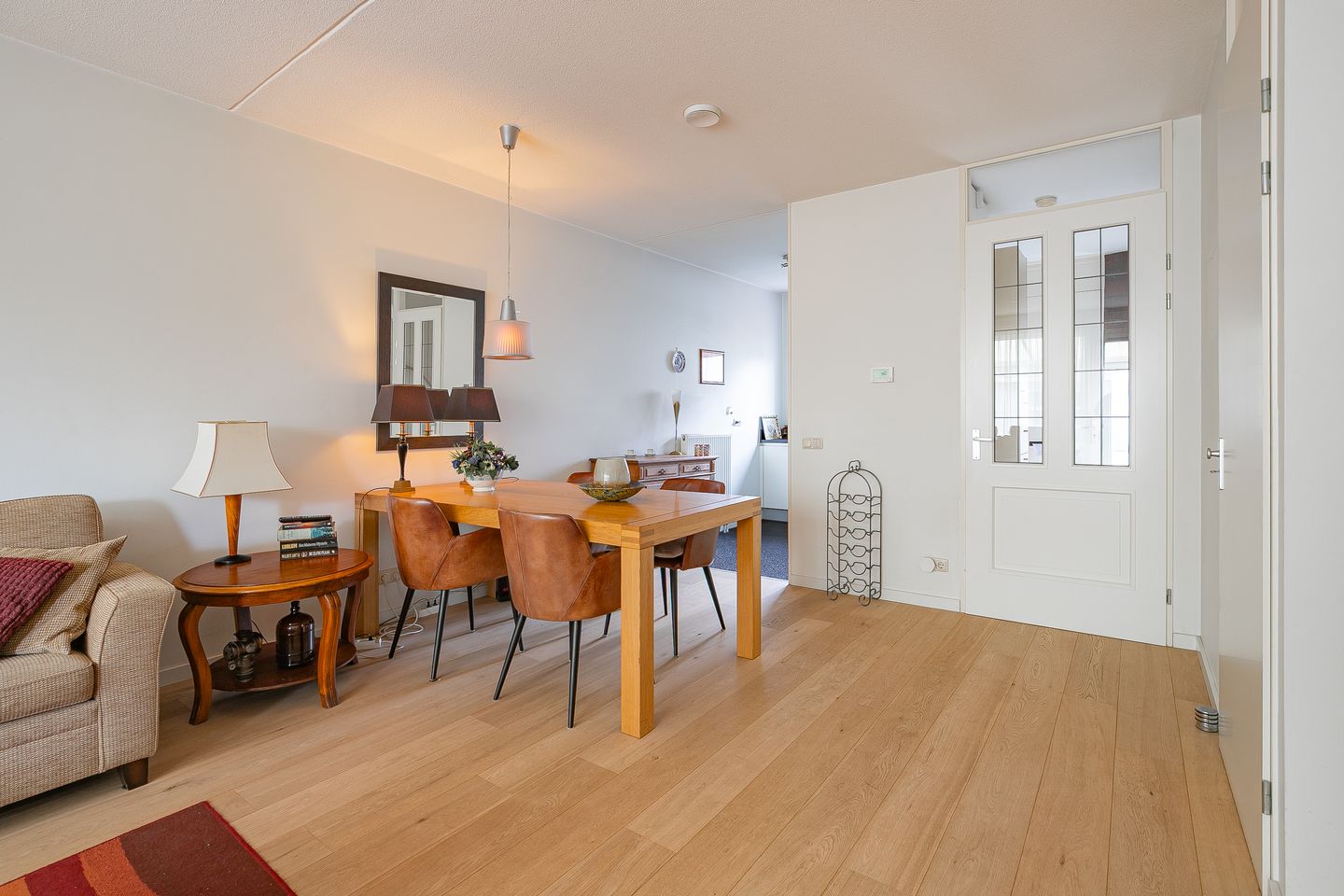 Photo 4 of Keilruwe 30