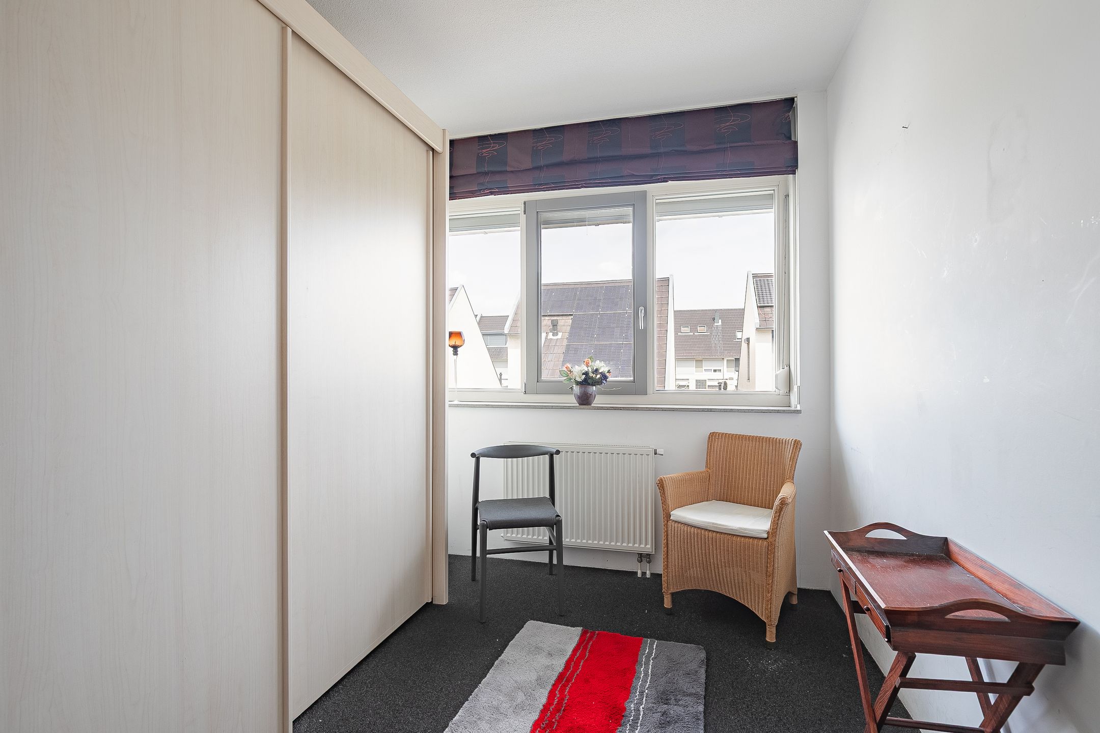 Photo 9 of Keilruwe 30