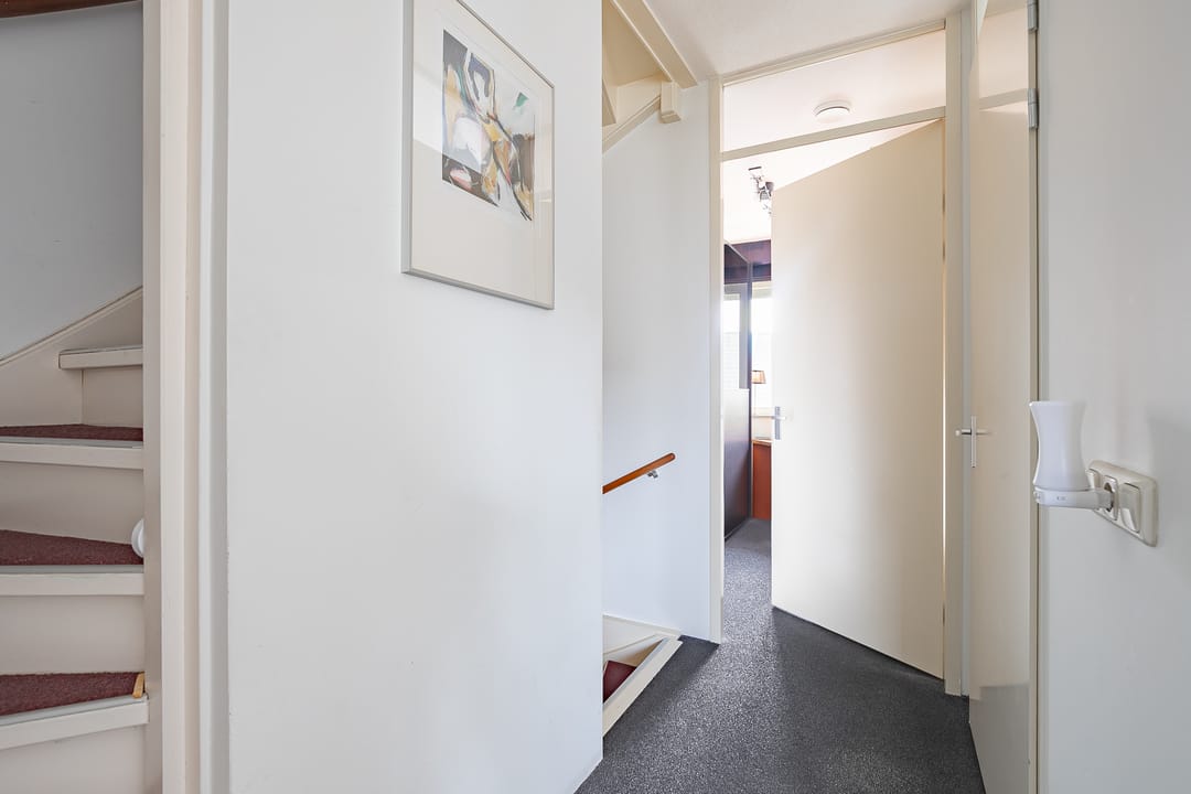 Photo 7 of Keilruwe 30