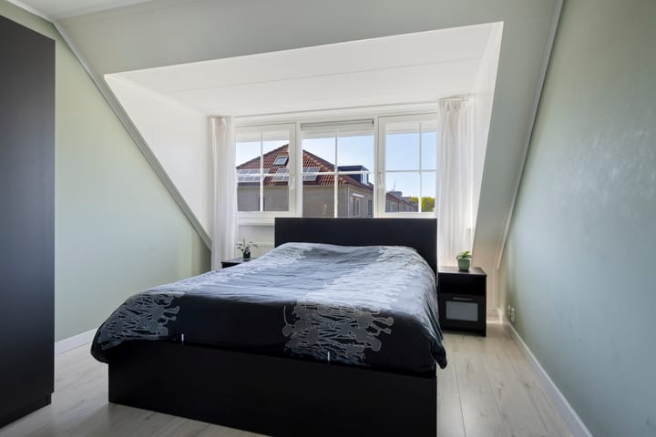 Foto 4 van Duifkruid 10
