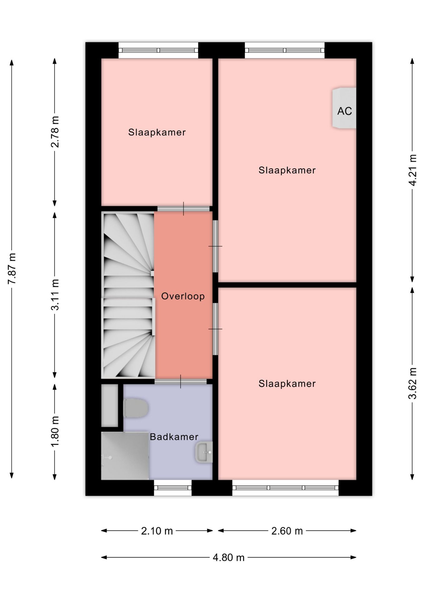 Photo 20 of Keilruwe 30