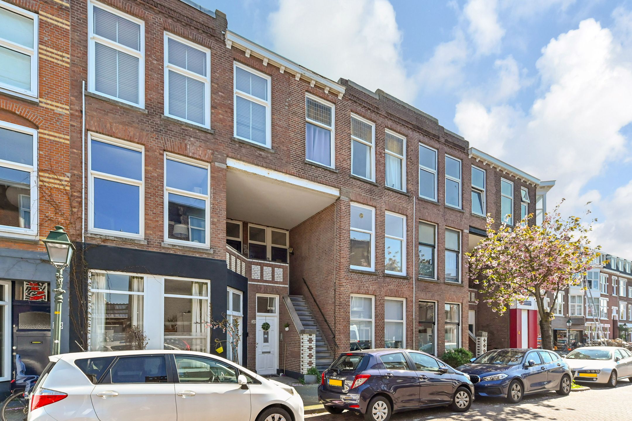 Copernicusstraat 310 