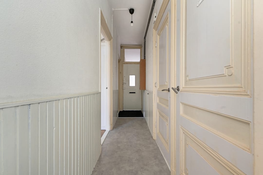 Foto 22 van Copernicusstraat 310