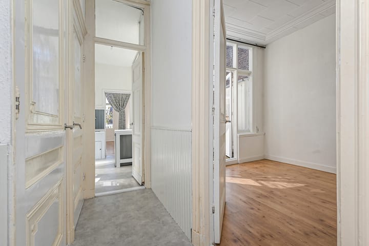 Photo 2 of Copernicusstraat 310