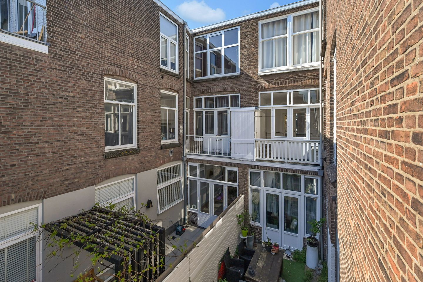 Foto 19 van Copernicusstraat 310
