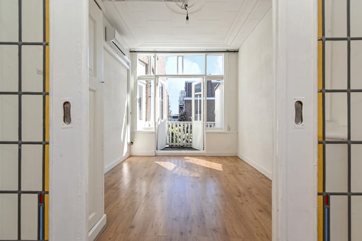 Photo 3 of Copernicusstraat 310