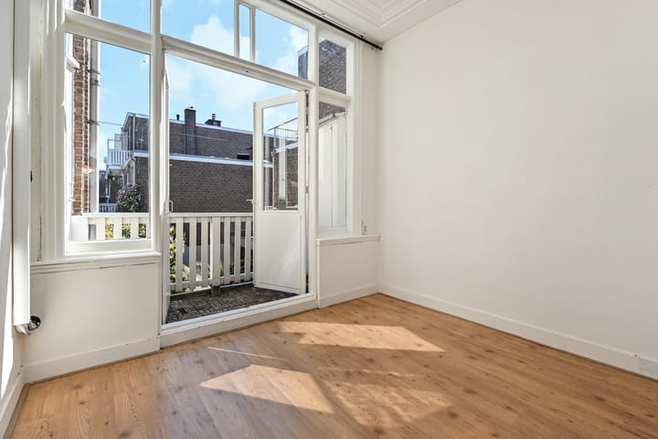 Photo 5 of Copernicusstraat 310