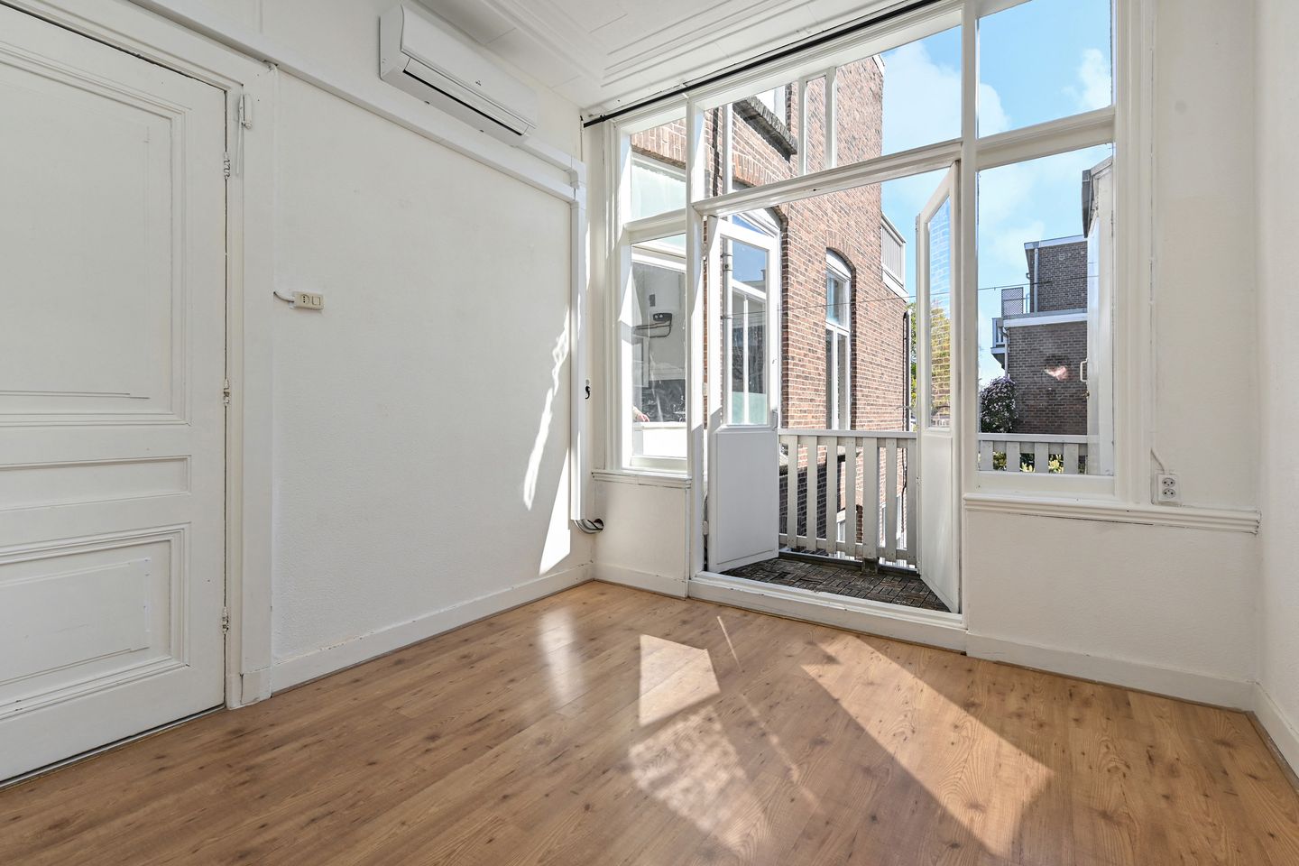 Foto 4 van Copernicusstraat 310