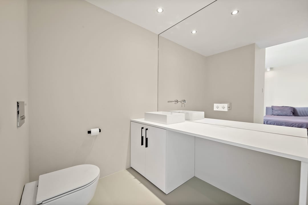 Foto 41 van Stadhoudersplantsoen 260-C