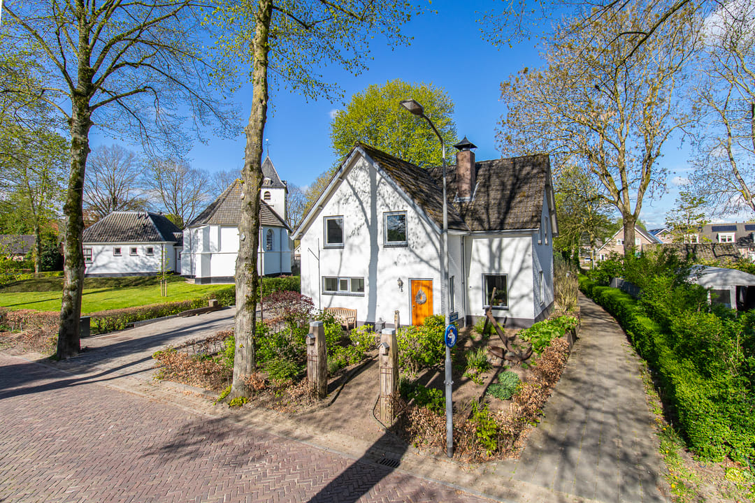 Photo 31 of Kerkstraat 3