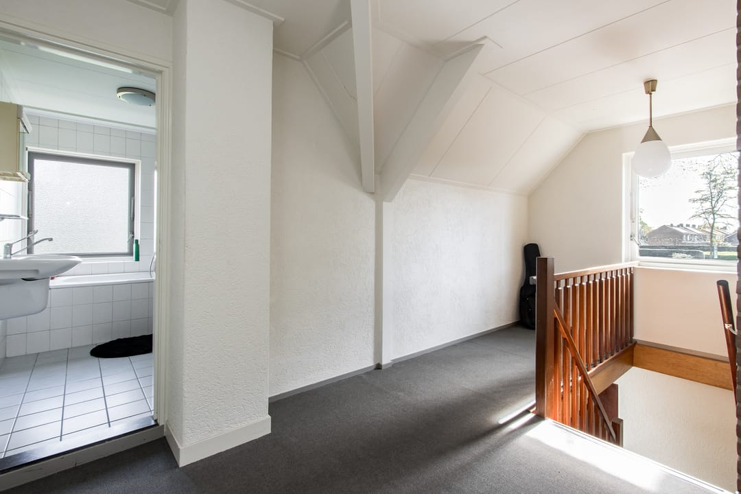 Photo 16 of Kerkstraat 3