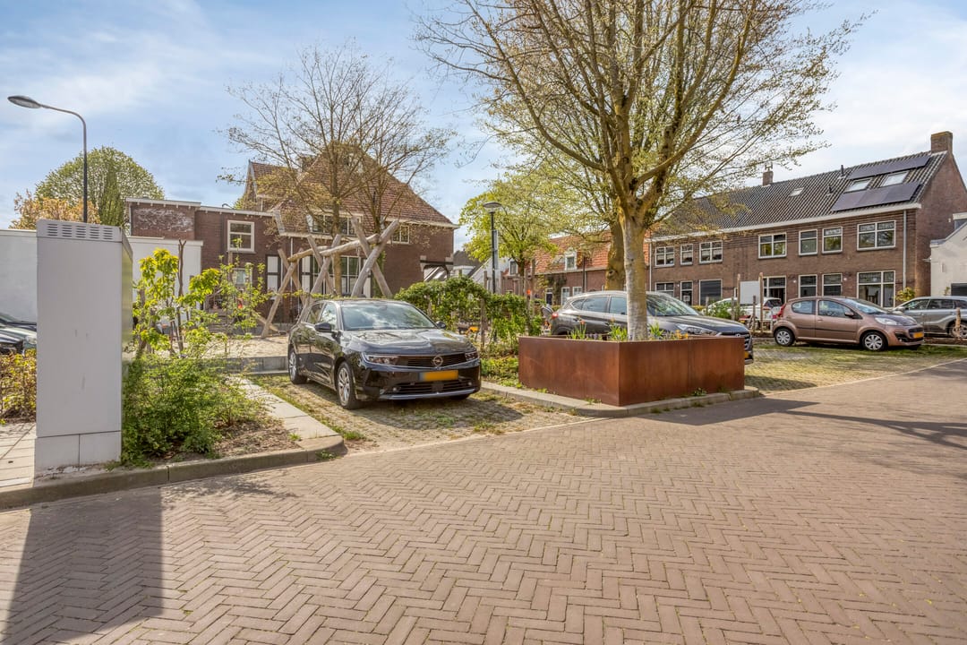 Foto 43 van Keper 20