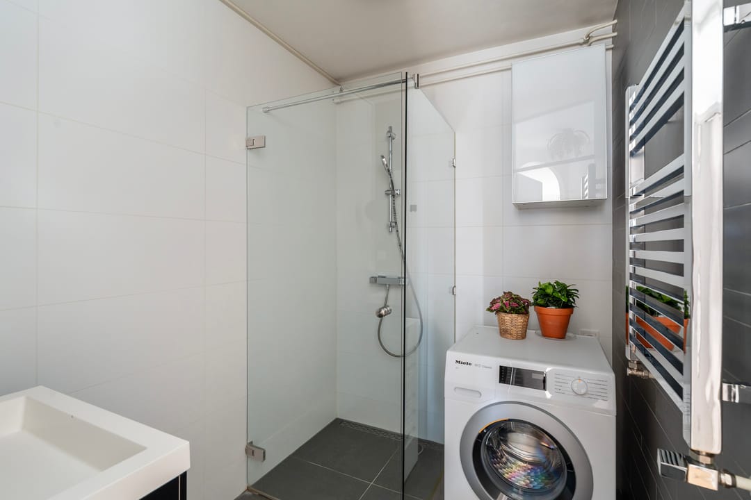 Foto 23 van Kolk 132