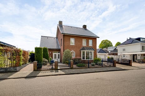 Sint Odastraat thumbnail